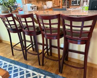 Bar Stools