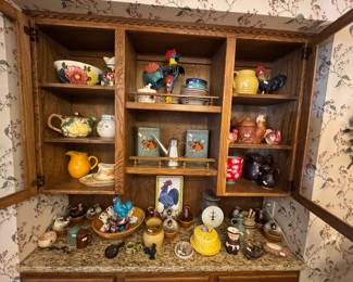 Look at how pretty this is!!!