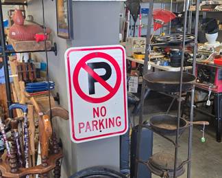 signs and more 