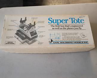 Large vintage RC model airplane collection all basically New Old Stock!! Awesome find come get them before there gone !!! 