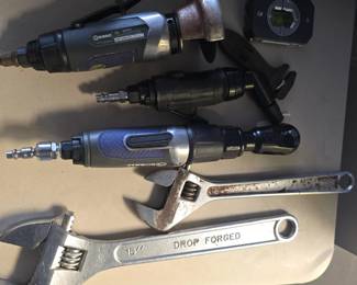 air tools and more 
