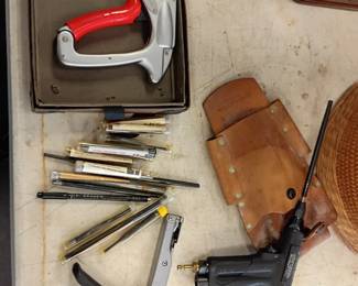 wiring tools for jewelry and more 