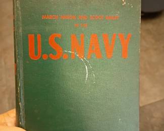 vintage books 