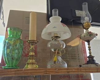 misc goodies 