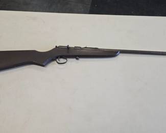 vintage 22 Bicycle Gun 