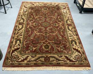Home Decorators Collection Chantilly Rug