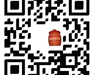 .QR
