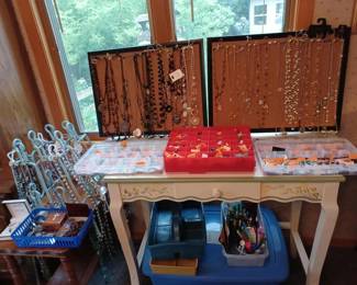Jewelery