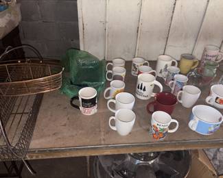 Various prices mostly new $1-$5