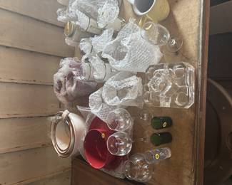 Brand new mainly $1-10