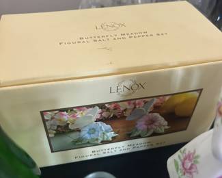 Lenox