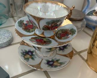 TeaSets