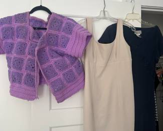 CLothes