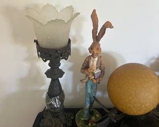 Lamp