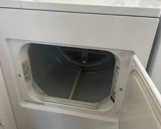 Dryer