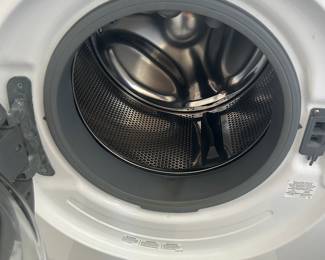 Washer