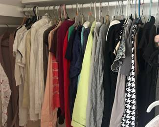 Clothes