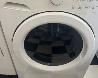 Washer 