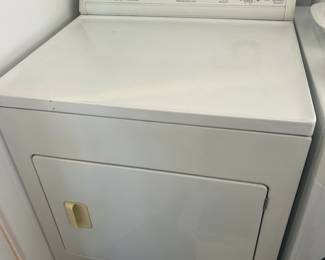 Dryer 