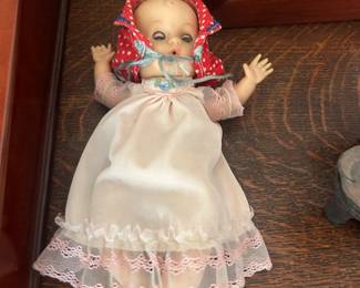 Doll