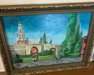 Art