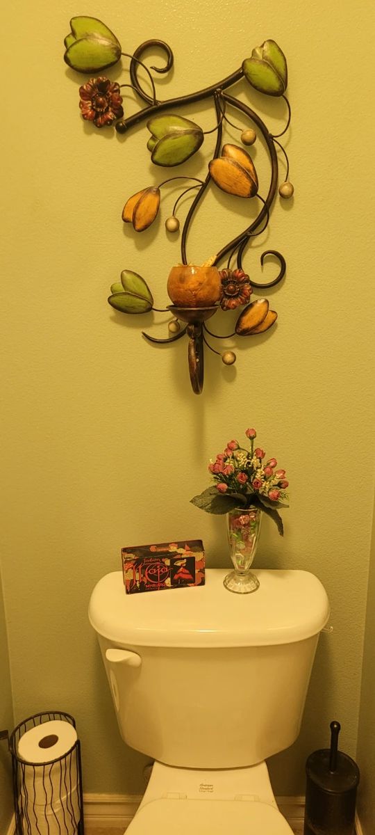 Sale photo 167