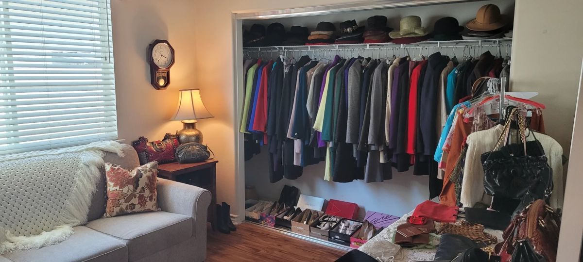 Sale photo 7