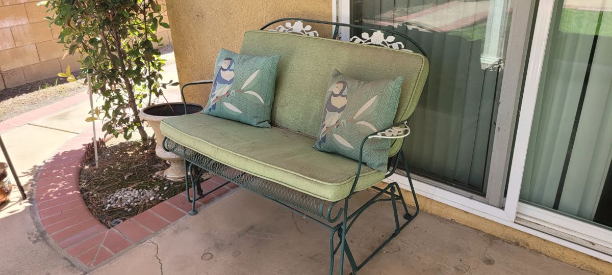 Sale photo 174