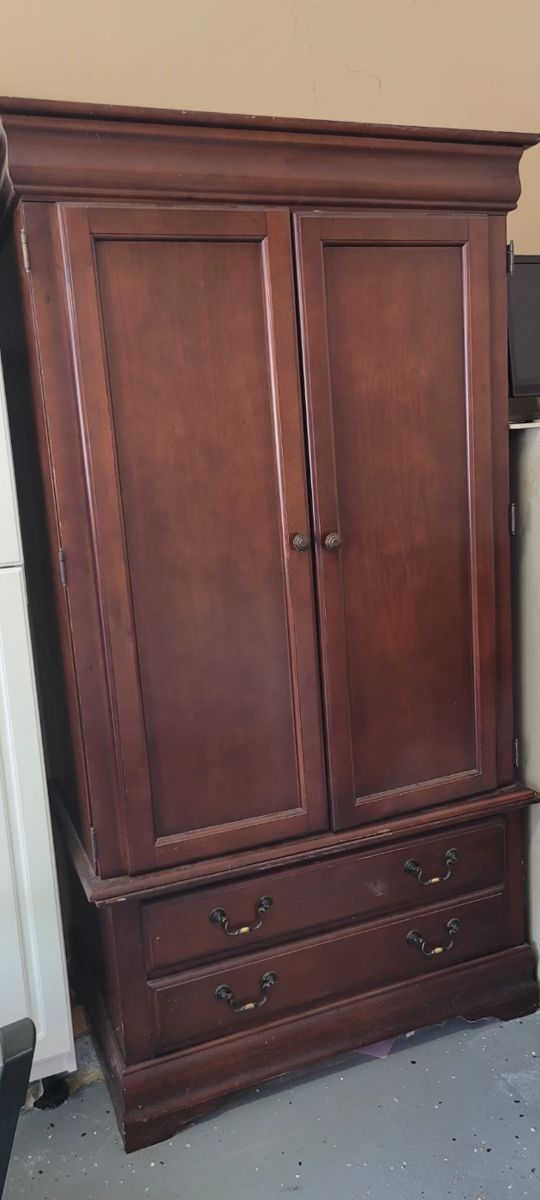Sale photo 165