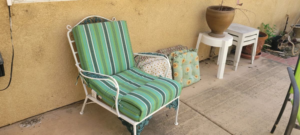 Sale photo 173