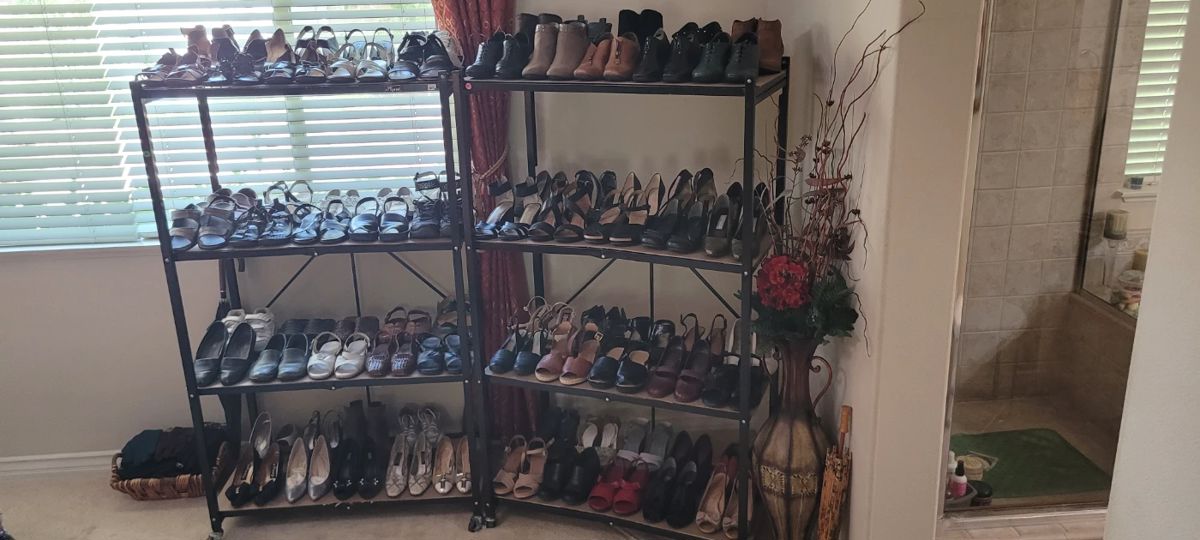 Sale photo 6