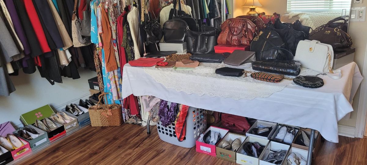 Sale photo 9