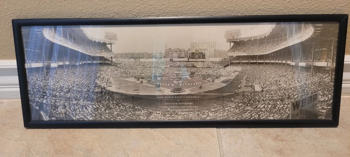 Sale photo 168