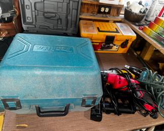 TOOLS!!!