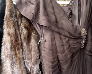 Furs