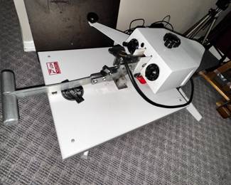 T-shirt printing Heat Press machine