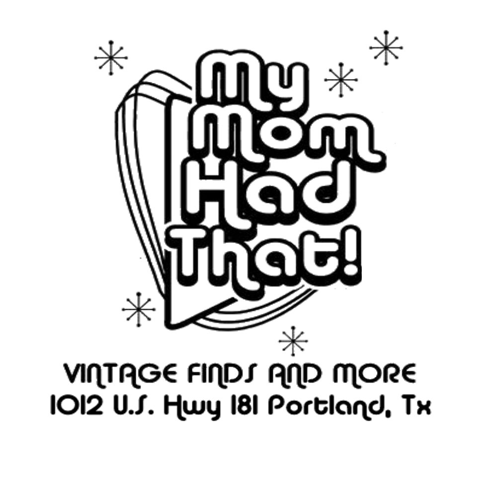 MMHT BACK LOGO LARGE