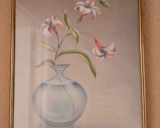 J.C. wood art