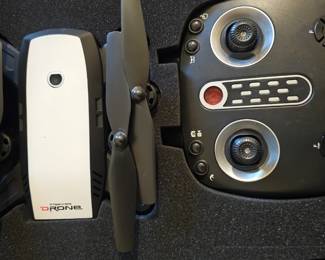 Drone