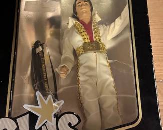 Elvis