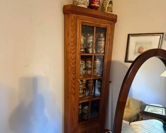 Beer Steins