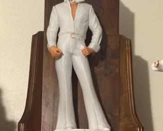 Elvis