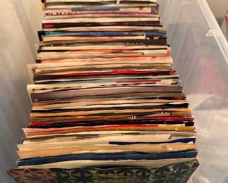 Albums