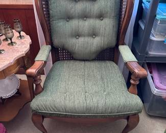 Vintage Kay Chair Company Chairs