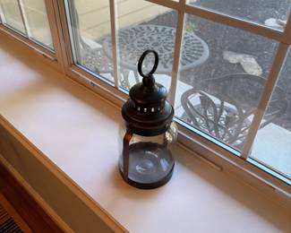 Decoration
