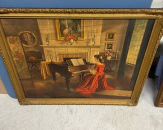Painting