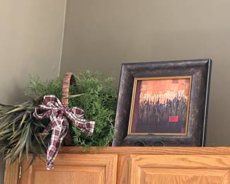 Decorations