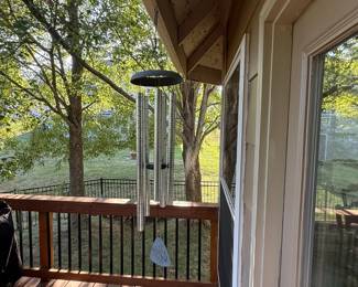 Windchime