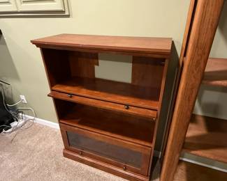 Laywer cabinet