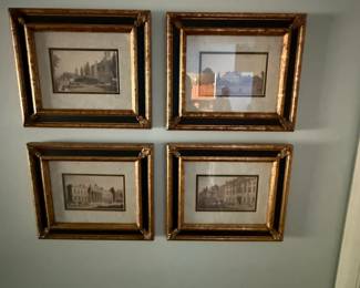 4 pictures